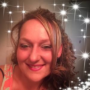 Meet your Posher, Holly